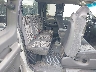 1FTPX18L11N****** Destrozados 2001 Ford F-150 en Cleveland
