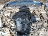 19XFC2F75JE****** Repairable 2018 Honda Civic in Fontana
