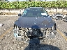 19XFC2F75JE****** Used 2018 Honda Civic in California State