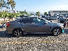 19XFC2F75JE****** Repairable 2018 Honda Civic in California State