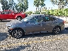 19XFC2F75JE****** Salvage 2018 Honda Civic
