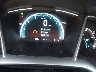19XFC2F75JE****** Wrecked 2018 Honda Civic