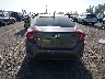 19XFC2F75JE****** Used 2018 Honda Civic
