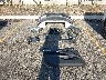 19XFC2F75JE****** Wrecked 2018 Honda Civic in California State