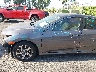 19XFC2F75JE****** Repairable 2018 Honda Civic