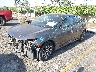 19XFC2F75JE****** Used and Repairable 2018 Honda Civic in Fontana