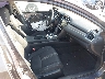 19XFC2F75JE****** Used and Repairable 2018 Honda Civic in California State