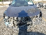 19XFC2F75JE****** Salvage and Repairable 2018 Honda Civic in California State