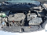 KNDPM3ACXH7****** Repairable 2017 Kia Sportage in Los Angeles