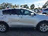 KNDPM3ACXH7****** Used 2017 Kia Sportage in California State