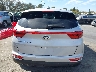 KNDPM3ACXH7****** Wrecked 2017 Kia Sportage