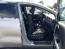 KNDPM3ACXH7****** Used and Repairable 2017 Kia Sportage in California State