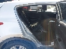 KNDPM3ACXH7****** Wrecked 2017 Kia Sportage in Los Angeles