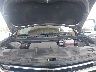 1GNEVNKW3LJ****** Repairable 2020 Chevrolet Traverse in Fresno