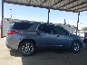 1GNEVNKW3LJ****** Used 2020 Chevrolet Traverse in California State