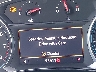 1GNEVNKW3LJ****** Salvage 2020 Chevrolet Traverse