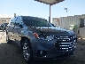 1GNEVNKW3LJ****** Salvage and Wrecked 2020 Chevrolet Traverse in Fresno