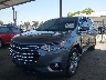 1GNEVNKW3LJ****** Used and Repairable 2020 Chevrolet Traverse in Fresno