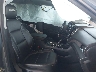 1GNEVNKW3LJ****** Used and Repairable 2020 Chevrolet Traverse in California State