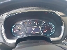 1GNEVNKW3LJ****** Salvage 2020 Chevrolet Traverse in Fresno