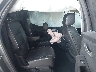 1GNEVNKW3LJ****** Wrecked 2020 Chevrolet Traverse in Fresno