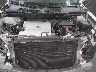 2T2BK1BA8AC****** Repairable 2010 Lexus RX in Phoenix