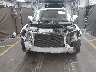 2T2BK1BA8AC****** Used 2010 Lexus RX in Arizona State