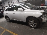 2T2BK1BA8AC****** Repairable 2010 Lexus RX in Arizona State