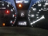 2T2BK1BA8AC****** Wrecked 2010 Lexus RX
