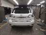 2T2BK1BA8AC****** Used 2010 Lexus RX