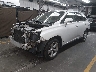 2T2BK1BA8AC****** Used and Repairable 2010 Lexus RX in Phoenix