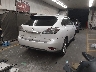 2T2BK1BA8AC****** Salvage and Wrecked 2010 Lexus RX in Arizona State