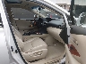 2T2BK1BA8AC****** Used and Repairable 2010 Lexus RX in Arizona State