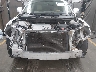 2T2BK1BA8AC****** Salvage and Repairable 2010 Lexus RX in Arizona State