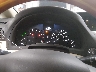 2T2BK1BA8AC****** Salvage 2010 Lexus RX in Phoenix