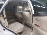 2T2BK1BA8AC****** Wrecked 2010 Lexus RX in Phoenix