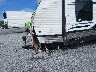 4X4TPUG27MP****** Reparables 2021 Forest River Other en Altoona