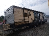 4X4TPUG27MP****** Salvamento y Destrozados 2021 Forest River Other en Estado de Pennsylvania