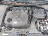 1N4AA5AP4AC****** Reparables 2010 Nissan Maxima en Boston Shirley
