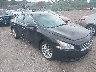 1N4AA5AP4AC****** Salvamento y Destrozados 2010 Nissan Maxima en Boston Shirley