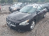 1N4AA5AP4AC****** Usados y Reparables 2010 Nissan Maxima en Boston Shirley