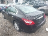1N4AA5AP4AC****** Salvamento y Reparables 2010 Nissan Maxima en Boston Shirley