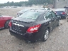1N4AA5AP4AC****** Salvamento y Destrozados 2010 Nissan Maxima en Estado de Massachusetts