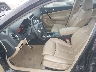 1N4AA5AP4AC****** Usados y Reparables 2010 Nissan Maxima en Estado de Massachusetts