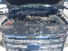 1FMJK2A54CE****** Repairable 2012 Ford Expedition in Salt Lake City