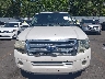 1FMJK2A54CE****** Wrecked 2012 Ford Expedition in Utah State