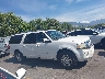 1FMJK2A54CE****** Used 2012 Ford Expedition in Utah State