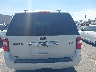 1FMJK2A54CE****** Salvage 2012 Ford Expedition