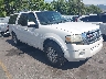 1FMJK2A54CE****** Salvage and Wrecked 2012 Ford Expedition in Salt Lake City