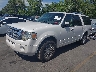 1FMJK2A54CE****** Used and Repairable 2012 Ford Expedition in Salt Lake City